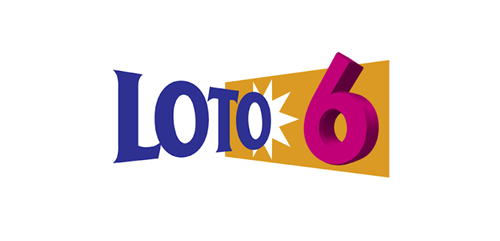 一発逆転や！ ロト研究会監修・当選実証 ロト６当選マニュアル(限定再販)